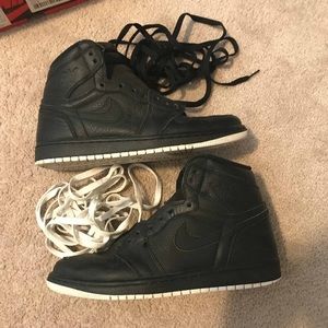 Jordan 1 high